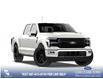 2026 Ford F-150 Platinum (Stk: 26AT2469) in Airdrie - Image 4 of 7