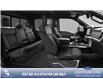 2026 Ford F-150 Platinum (Stk: 26AT2469) in Airdrie - Image 5 of 7