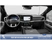 2026 Ford F-150 Platinum (Stk: 26AT2469) in Airdrie - Image 6 of 7