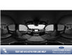 2026 Ford F-150 Platinum (Stk: 26AT2469) in Airdrie - Image 7 of 7
