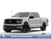 2026 Ford F-150 XLT (Stk: 26AT3163) in Airdrie - Image 1 of 7