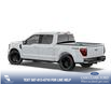 2026 Ford F-150 XLT (Stk: 26AT3163) in Airdrie - Image 2 of 7