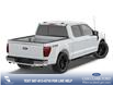 2026 Ford F-150 XLT (Stk: 26AT3163) in Airdrie - Image 3 of 7