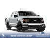 2026 Ford F-150 XLT (Stk: 26AT3163) in Airdrie - Image 4 of 7