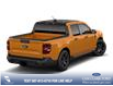 2026 Ford Maverick XLT (Stk: 26AT7307) in Airdrie - Image 3 of 7