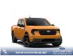 2026 Ford Maverick XLT (Stk: 26AT7307) in Airdrie - Image 4 of 7