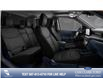 2026 Ford Maverick XLT (Stk: 26AT7307) in Airdrie - Image 5 of 7