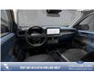 2026 Ford Maverick XLT (Stk: 26AT7307) in Airdrie - Image 6 of 7