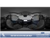 2026 Ford Maverick XLT (Stk: 26AT7307) in Airdrie - Image 7 of 7