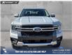 2026 Ford Ranger Lariat (Stk: 26T1927) in Red Deer - Image 2 of 24