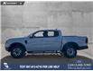 2026 Ford Ranger Lariat (Stk: 26T1927) in Red Deer - Image 3 of 24