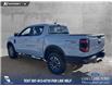2026 Ford Ranger Lariat (Stk: 26T1927) in Red Deer - Image 4 of 24