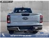 2026 Ford Ranger Lariat (Stk: 26T1927) in Red Deer - Image 5 of 24