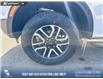 2026 Ford Ranger Lariat (Stk: 26T1927) in Red Deer - Image 6 of 24