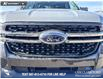 2026 Ford Ranger Lariat (Stk: 26T1927) in Red Deer - Image 9 of 24