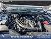 2026 Ford Ranger Lariat (Stk: 26T1927) in Red Deer - Image 10 of 24