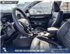 2026 Ford Ranger Lariat (Stk: 26T1927) in Red Deer - Image 12 of 24