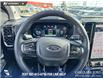 2026 Ford Ranger Lariat (Stk: 26T1927) in Red Deer - Image 13 of 24