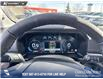 2026 Ford Ranger Lariat (Stk: 26T1927) in Red Deer - Image 14 of 24