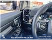 2026 Ford Ranger Lariat (Stk: 26T1927) in Red Deer - Image 16 of 24