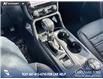 2026 Ford Ranger Lariat (Stk: 26T1927) in Red Deer - Image 17 of 24