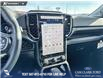 2026 Ford Ranger Lariat (Stk: 26T1927) in Red Deer - Image 18 of 24
