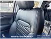 2026 Ford Ranger Lariat (Stk: 26T1927) in Red Deer - Image 19 of 24