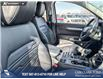 2026 Ford Ranger Lariat (Stk: 26T1927) in Red Deer - Image 21 of 24