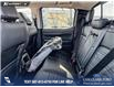 2026 Ford Ranger Lariat (Stk: 26T1927) in Red Deer - Image 22 of 24
