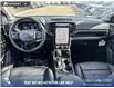 2026 Ford Ranger Lariat (Stk: 26T1927) in Red Deer - Image 23 of 24
