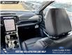 2026 Ford Ranger Lariat (Stk: 26T1927) in Red Deer - Image 24 of 24