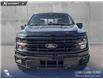 2026 Ford F-150 XLT (Stk: 26T8392) in Red Deer - Image 2 of 24 2026 Ford F-150 XLT (Stk: 26T8392) in Red Deer - Image 2 of 24