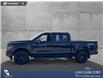 2026 Ford F-150 XLT (Stk: 26T8392) in Red Deer - Image 3 of 24 2026 Ford F-150 XLT (Stk: 26T8392) in Red Deer - Image 3 of 24