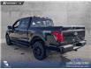 2026 Ford F-150 XLT (Stk: 26T8392) in Red Deer - Image 4 of 24 2026 Ford F-150 XLT (Stk: 26T8392) in Red Deer - Image 4 of 24