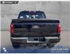 2026 Ford F-150 XLT (Stk: 26T8392) in Red Deer - Image 5 of 24 2026 Ford F-150 XLT (Stk: 26T8392) in Red Deer - Image 5 of 24