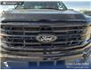 2026 Ford F-150 XLT (Stk: 26T8392) in Red Deer - Image 9 of 24 2026 Ford F-150 XLT (Stk: 26T8392) in Red Deer - Image 9 of 24
