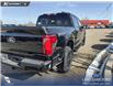 2026 Ford F-150 XLT (Stk: 26T8392) in Red Deer - Image 11 of 24 2026 Ford F-150 XLT (Stk: 26T8392) in Red Deer - Image 11 of 24