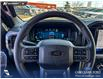 2026 Ford F-150 XLT (Stk: 26T8392) in Red Deer - Image 13 of 24 2026 Ford F-150 XLT (Stk: 26T8392) in Red Deer - Image 13 of 24