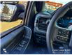 2026 Ford F-150 XLT (Stk: 26T8392) in Red Deer - Image 16 of 24 2026 Ford F-150 XLT (Stk: 26T8392) in Red Deer - Image 16 of 24