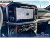 2026 Ford F-150 XLT (Stk: 26T8392) in Red Deer - Image 18 of 24 2026 Ford F-150 XLT (Stk: 26T8392) in Red Deer - Image 18 of 24