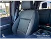 2026 Ford F-150 XLT (Stk: 26T8392) in Red Deer - Image 19 of 24 2026 Ford F-150 XLT (Stk: 26T8392) in Red Deer - Image 19 of 24