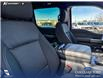 2026 Ford F-150 XLT (Stk: 26T8392) in Red Deer - Image 21 of 24 2026 Ford F-150 XLT (Stk: 26T8392) in Red Deer - Image 21 of 24