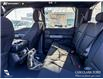 2026 Ford F-150 XLT (Stk: 26T8392) in Red Deer - Image 22 of 24 2026 Ford F-150 XLT (Stk: 26T8392) in Red Deer - Image 22 of 24