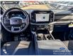 2026 Ford F-150 XLT (Stk: 26T8392) in Red Deer - Image 23 of 24 2026 Ford F-150 XLT (Stk: 26T8392) in Red Deer - Image 23 of 24