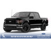 2026 Ford F-150 XLT (Stk: 26CT6433) in Canmore - Image 1 of 7