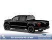 2026 Ford F-150 XLT (Stk: 26CT6433) in Canmore - Image 2 of 7