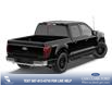 2026 Ford F-150 XLT (Stk: 26CT6433) in Canmore - Image 3 of 7