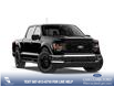 2026 Ford F-150 XLT (Stk: 26CT6433) in Canmore - Image 4 of 7