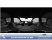 2026 Ford F-150 XLT (Stk: 26CT6433) in Canmore - Image 7 of 7