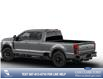 2026 Ford F-350 Lariat (Stk: 26T4337) in Red Deer - Image 2 of 7